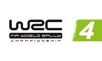 WRC 4 si mostra con un primo esclusivo trailer