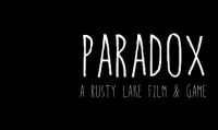 Rusty Lake presenta il suo nuovo progetto a metà tra film e videogame: Paradox