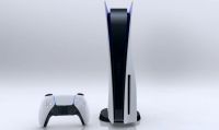 PlayStation 5 - Preorder e prezzo verranno annunciati nella giornata di domani?