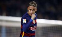 PES 2018 - Il trasferimento di Neymar non ha influito sul gioco