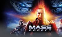 Mass Effect 4: prequel o sequel?