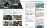 Guida ufficiale di Assassin's Creed IV Black Flag