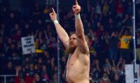 WWE 2K19 - Il nuovo filmato vede protagonista Daniel Bryan