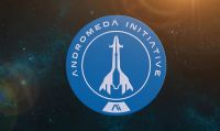 L'Iniziativa Andromeda prende forma in un nuovo video di Mass Effect