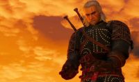 The Witcher - Il Geralt della serie TV sarà diverso da quello del videogioco