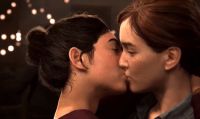 E3 Sony - Ellie è protagonista del primo gameplay di The Last of Us Parte II