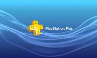 PlayStation Plus - Ecco i titoli inclusi nell'abbonamento del mese di settembre