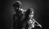In arrivo The Last of Us Game of the Year Edition per PS3