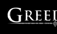 Greedfall - Disponibile il secondo episodio della webseries