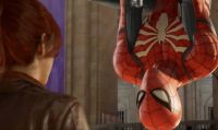 Spider-Man - Mary Jane sarà un personaggio giocabile