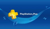 PlayStation Plus - Svelati i giochi inclusi nell'abbonamento di agosto