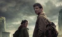 The Last of Us - La serie TV è stata rinnovata per una seconda stagione