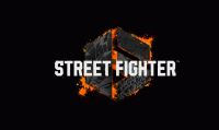 Street Fighter 6 sarà giocabile alla Milan Games Week