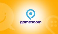 Gamescom 2018 - Nintendo svela la sua lineup per l'evento