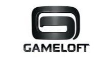Gameloft chiude il 2012 con +27% rispetto l'anno precedente