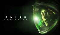 Creative Assembly parla di un possibile Alien: Isolation 2