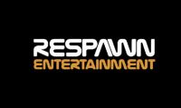 Respawn Entertainment lavora ad un nuovo Star Wars
