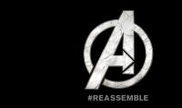 The Avengers Project potrebbe essere un reboot di Marvel: La Grande Alleanza