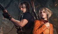 Resident Evil 4 Remake - Compare online la lista dei trofei