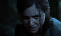 The Last of Us 2 è stato rimandato ufficialmente