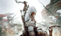 In arrivo le remastered di Assassin's Creed III e Rayman Origins?