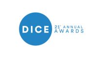 D.I.C.E. Awards 2018 - Ecco tutte le nomination annunciate nella notte