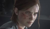 Naughty Dog cerca personale per completare i lavori su The Last of Us Part 2