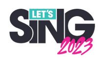 Annunciato Let's Sing 2023