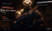 Si torna in guerra con Call of Duty Black Ops III