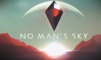 No Man's Sky - Ecco il trailer di lancio per l'edizione PS4