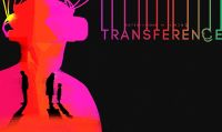 La DEMO stand-alone di Transference è disponibile sul PlayStation Store