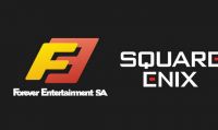 Forever Entertainment realizzerà alcuni remake per Square Enix