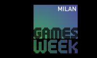 MSI sarà partner di 101HW e Bethesda a Milan Games Week 2018