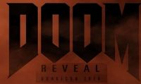 Il nuovo Doom svelato alla QuakeCon 2014