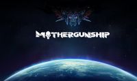 La demo di MotherGunShip è disponibile per PS4, Xbox One e PC
