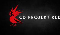 Un colosso è pronto ad acquistare CD Projekt Red? Chi sarà?