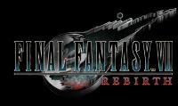 Final Fantasy VII Rebirth sarà disponibile il 29 febbraio