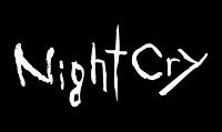 Night Cry - Ecco il cortometraggio integrale