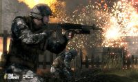 Battlefield Bad Company 3 si farà?