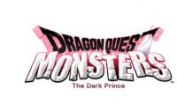 Sono aperti i pre-order digitali per Dragon Quest Monsters: The Dark Prince