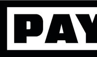 Payday 3 - La fase Play Early inizia oggi