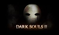 Dark Souls II - The Curse of the Dark