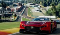 Annunciato un nuovo State of Play a tema Gran Turismo 7
