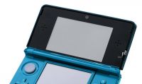Nintendo supporterà il 3DS sino al 2018?