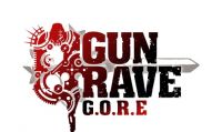 Gungrave G.O.R.E - Pubblicato l'Overview Trailer