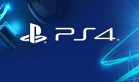 Rumor: PS4 in vendita entro la fine dell'anno