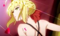 Fate/EXTELLA: The Umbral Star, data di lancio e trailer