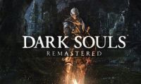Digital Foundry analizza la versione Switch di Dark Souls Remastered
