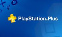 PlayStation Plus - Svelati i titoli inclusi nell'abbonamento di settembre