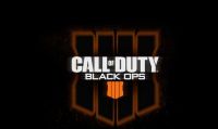Call of Duty: Black Ops 4 - Ecco un video gameplay della mappa Blood of the Dead